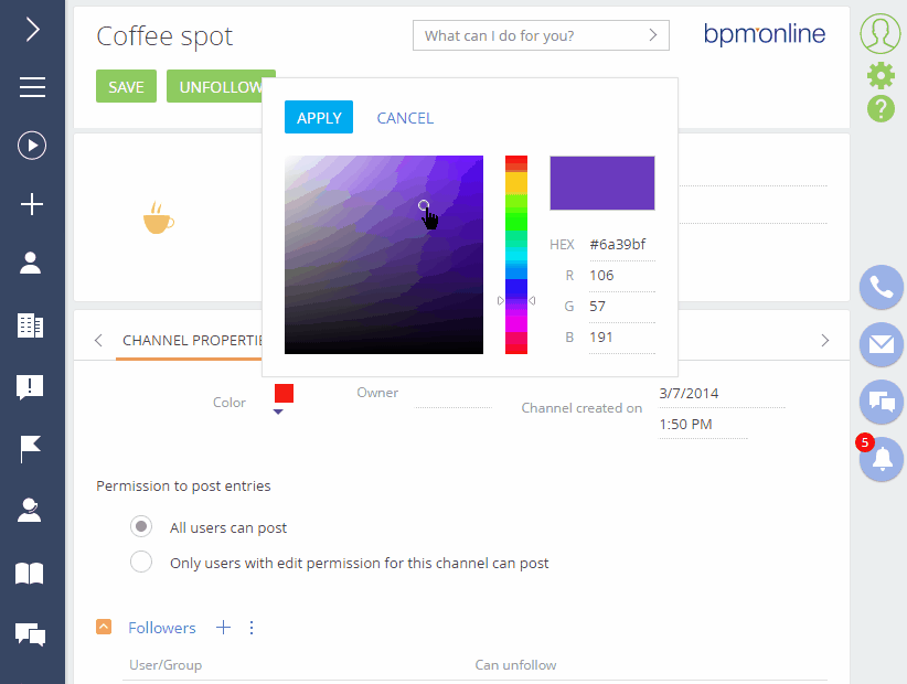 feed_color.gif